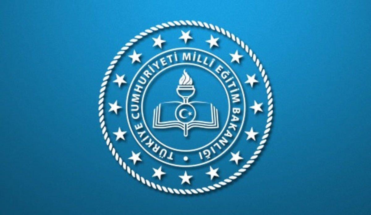 Lise sınavları iptal mi, ertelendi mi? 9.10.11 sınıf sınavları ne zaman?