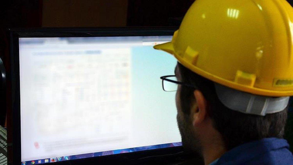 İSG 2021 sınavı ne zaman? İSG sınav başvurusu nasıl yapılır? İSG sınav ücreti 2021