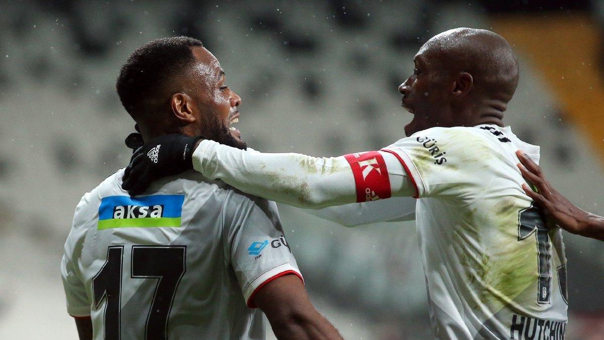 Kanada'nın hocası Herdman: Atiba alev alev yanıyor