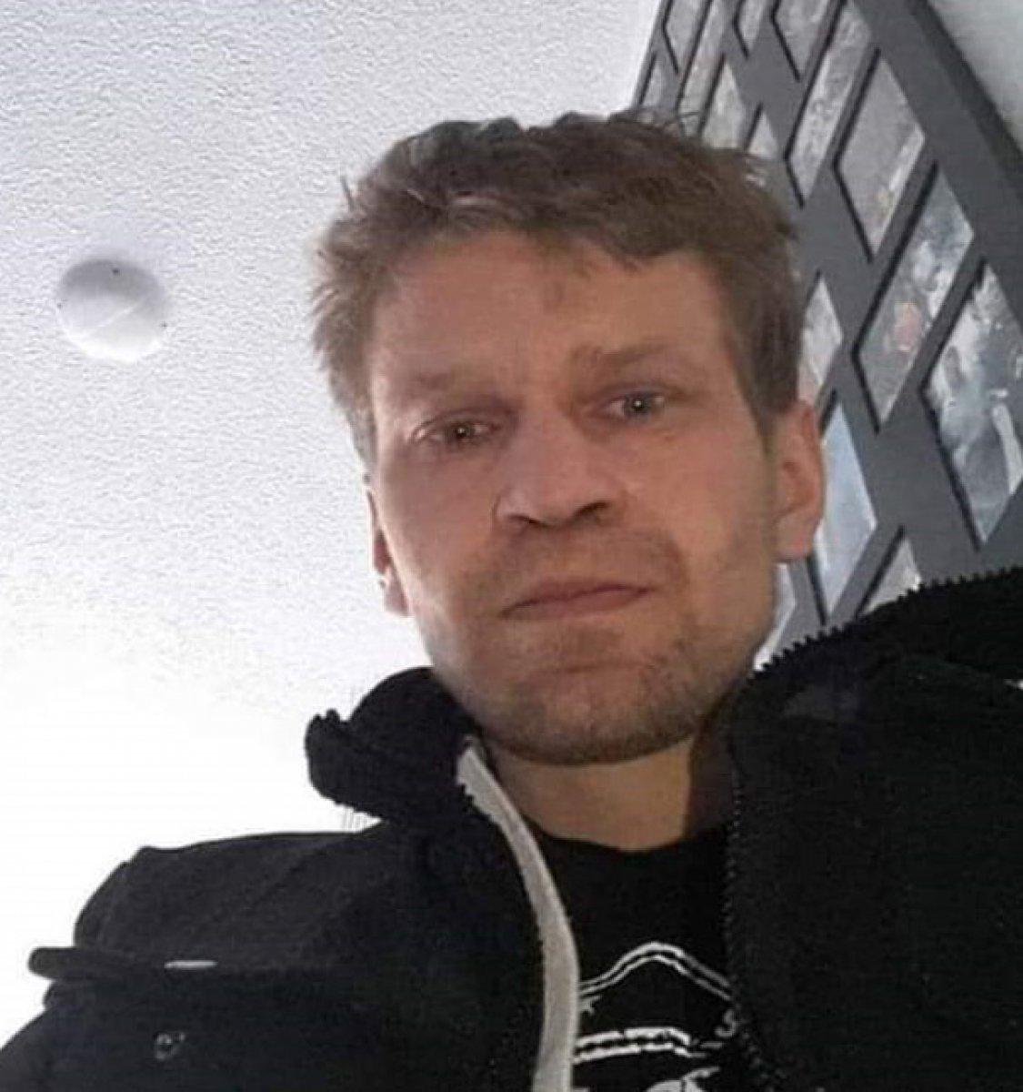 Denizli'de otomobil takla attı: 2 ölü, 3 yaralı