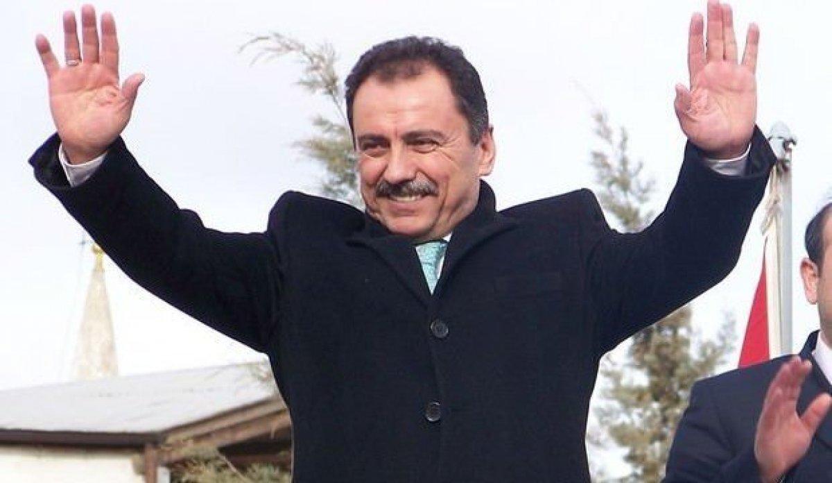 Muhsin Yazıcıoğlu kimdir? Muhsin Yazıcıoğlu ne zaman, nasıl öldü?