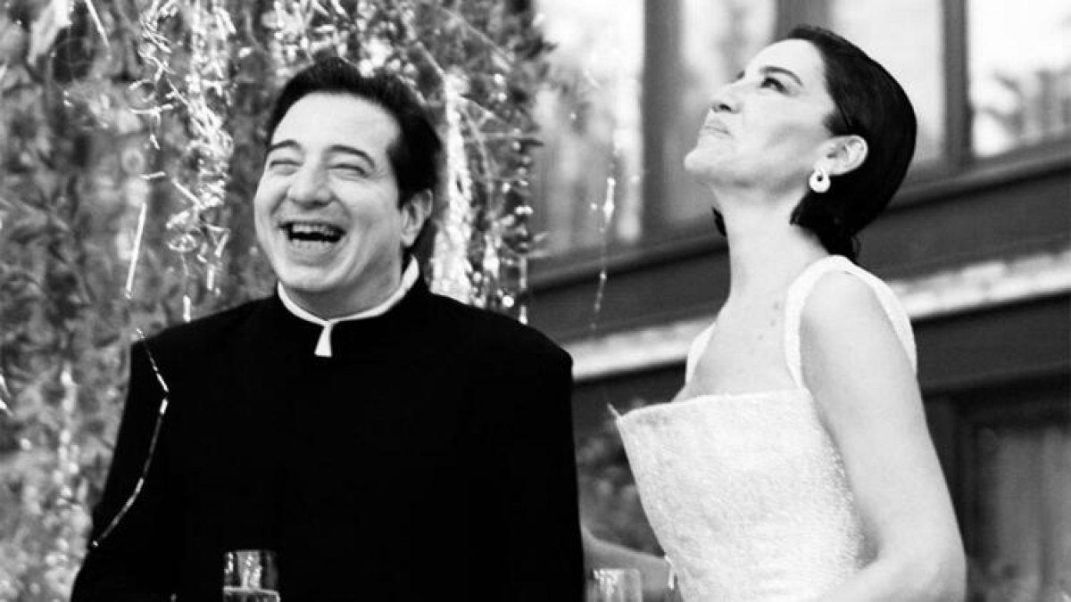 Ece Dağıstan, eleştirilere cevap verdi