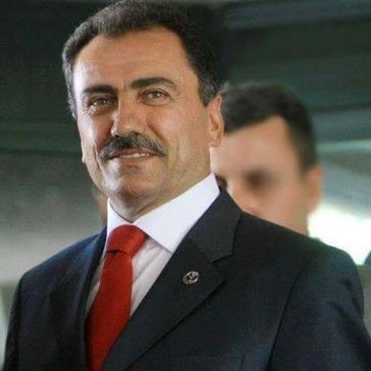 Muhsin Yazıcıoğlu kimdir? Muhsin Yazıcıoğlu ne zaman, nasıl öldü?