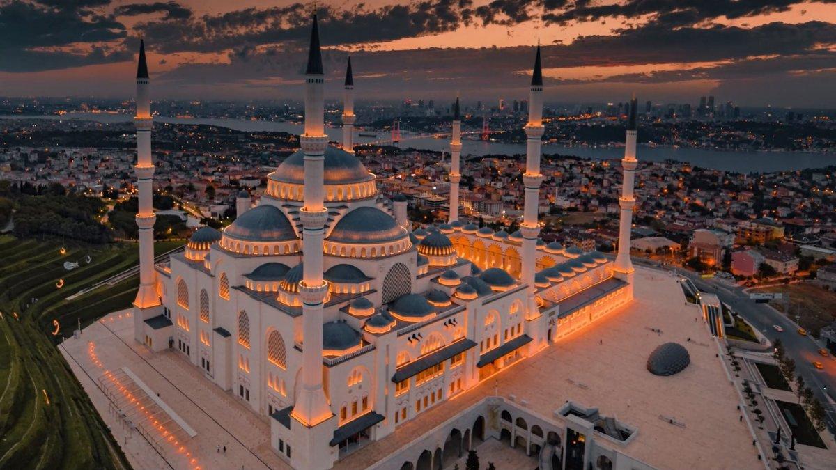 Rusların gözünden İstanbul