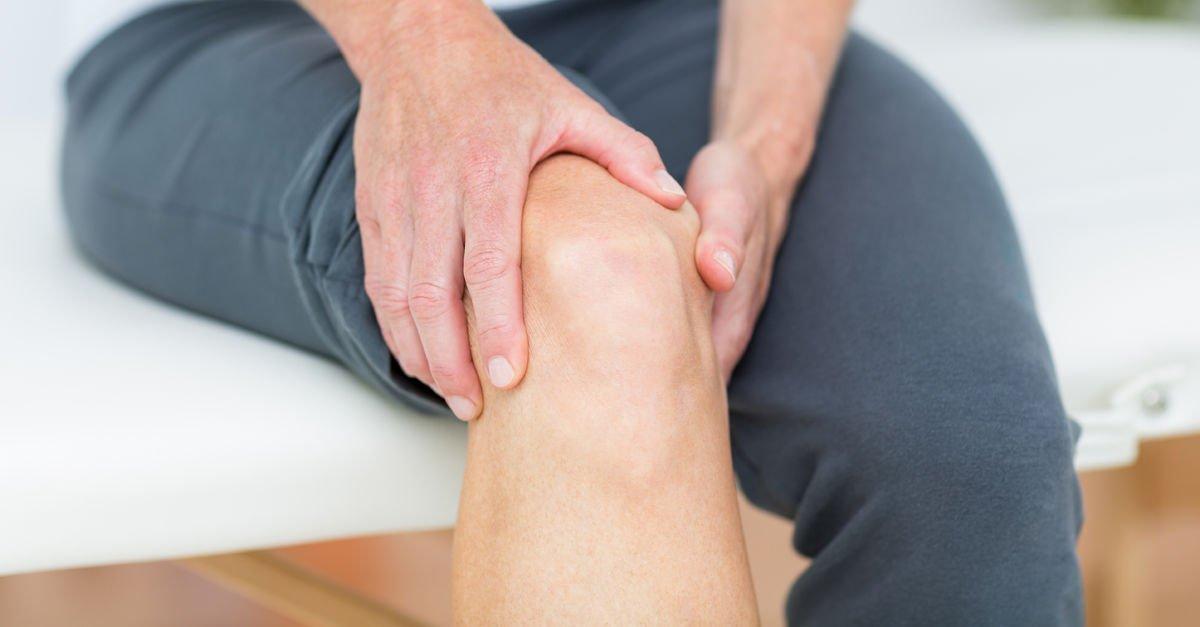 Koronavirüs sonrası geçmeyen ağrılar ihmal edilmemeli