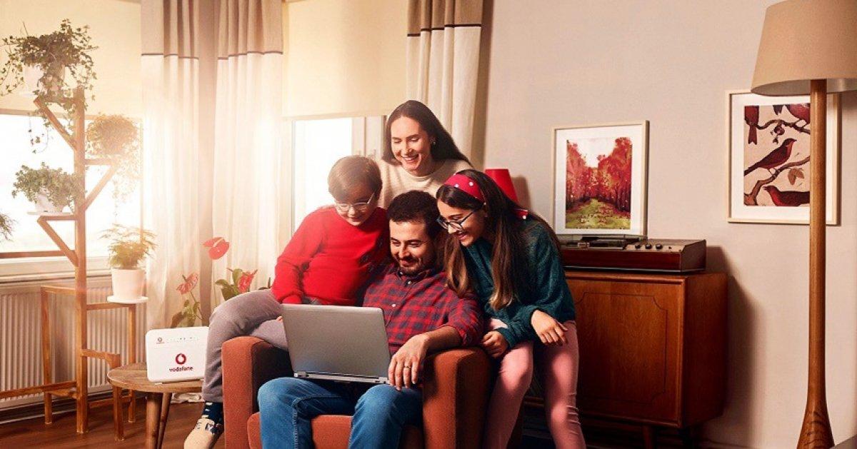 Koronavirüs satın almayı değiştirdi