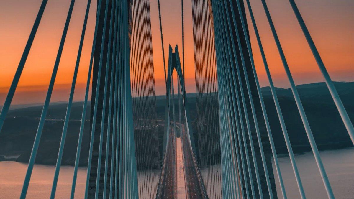 Rusların gözünden İstanbul