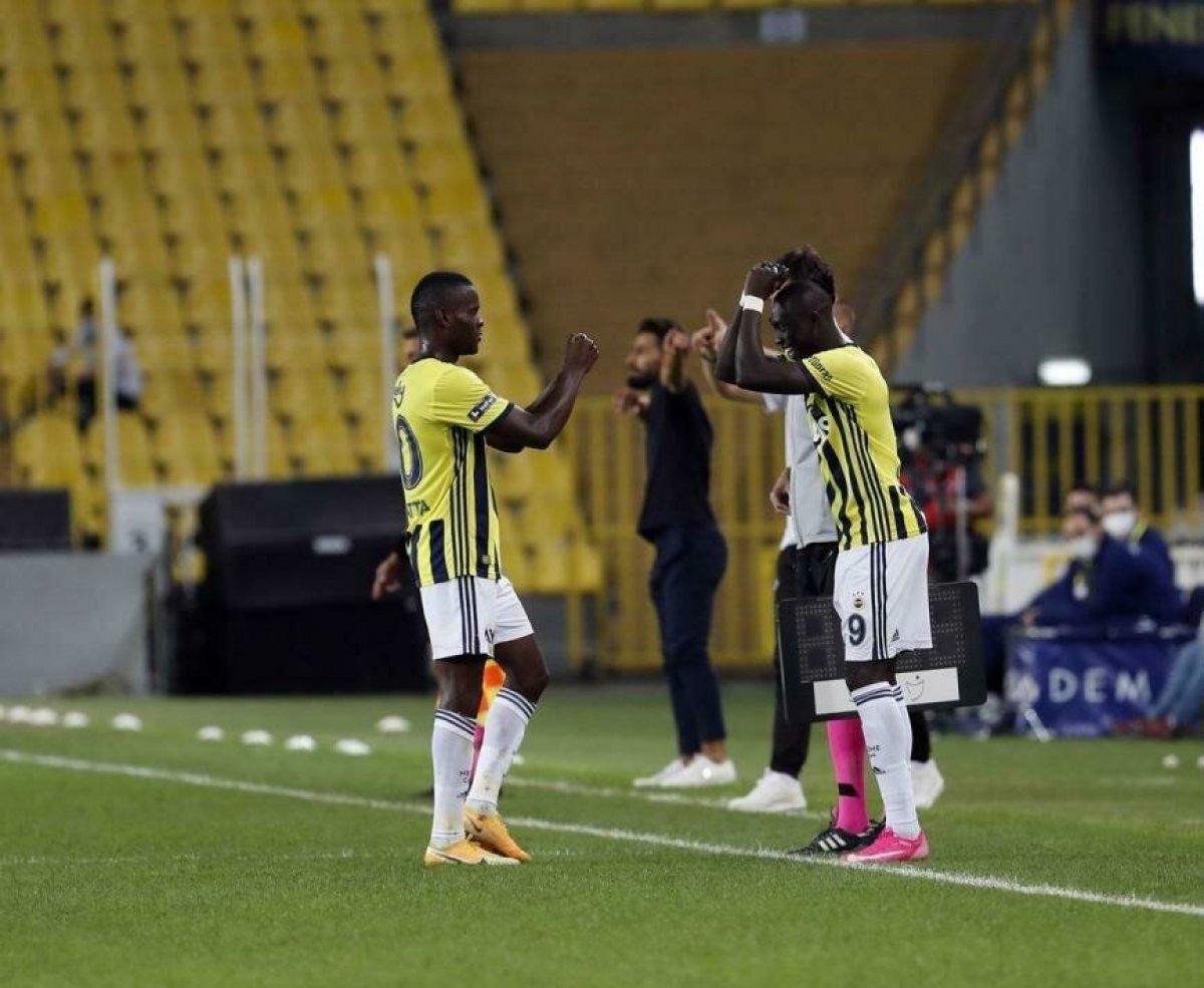 Serhat Akın: Samatta 5 senede 30 gol atamaz