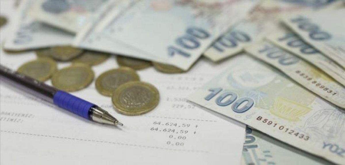 Ekonomi Reform Paketi'nde neler var? Ekonomi takvimi belli mi? 2021 Ekonomik Reformlar Kitapçığı