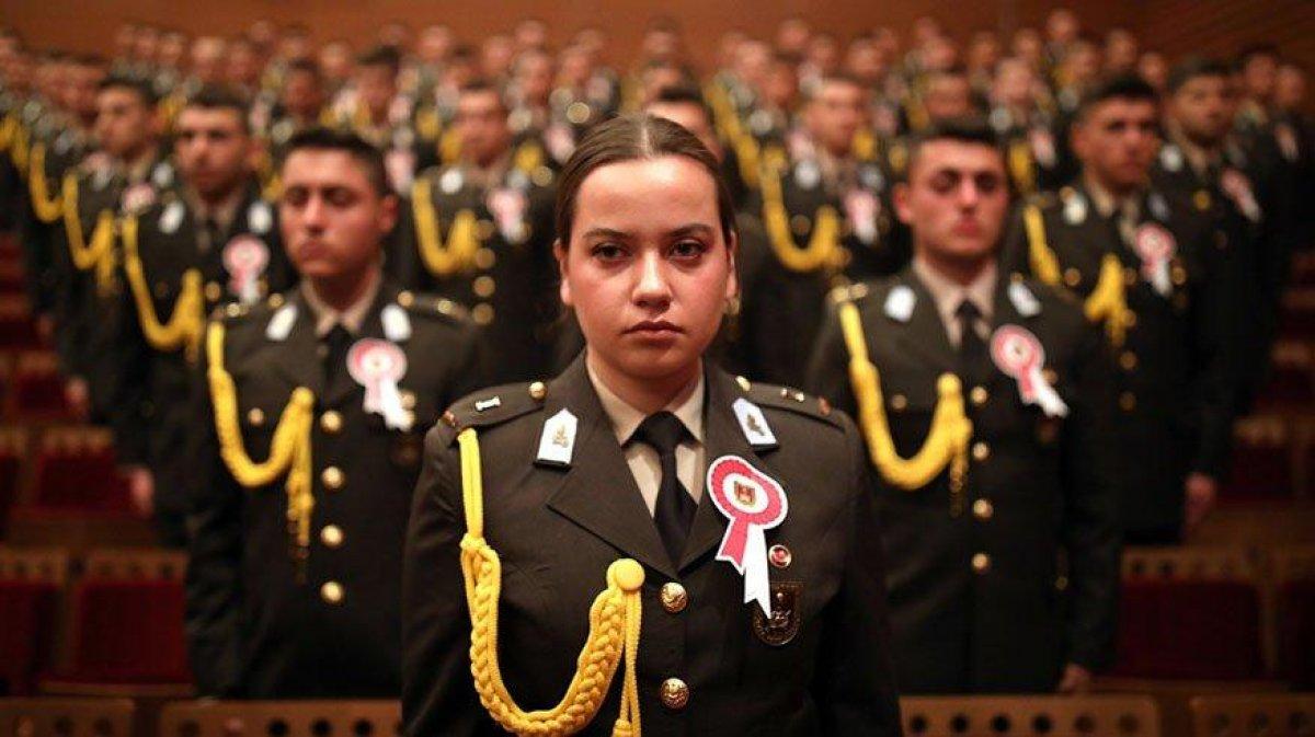 MSÜ sınav giriş belgeleri açıklandı mı? 2021 MSÜ sınav yeri sorgulama ekranı