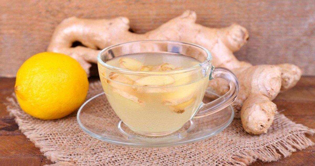 Sağlıklı bir bağırsak için 5 sabah içeceği