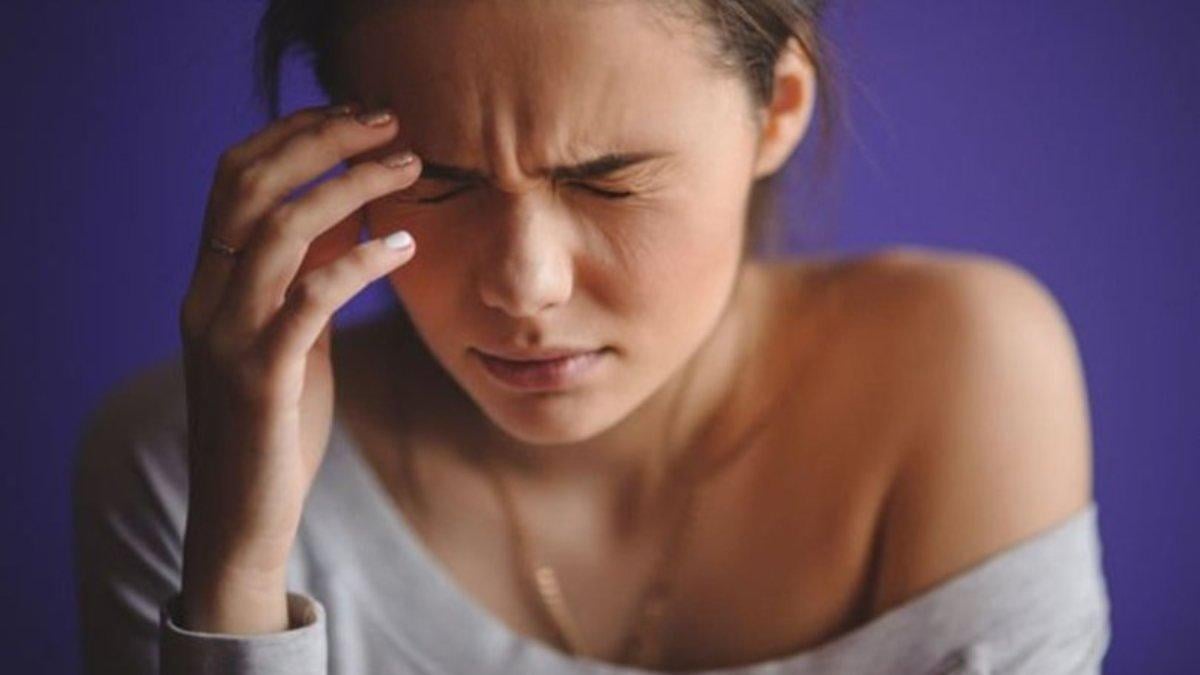 Epilepsi çeşitleri ve tedavi yöntemleri