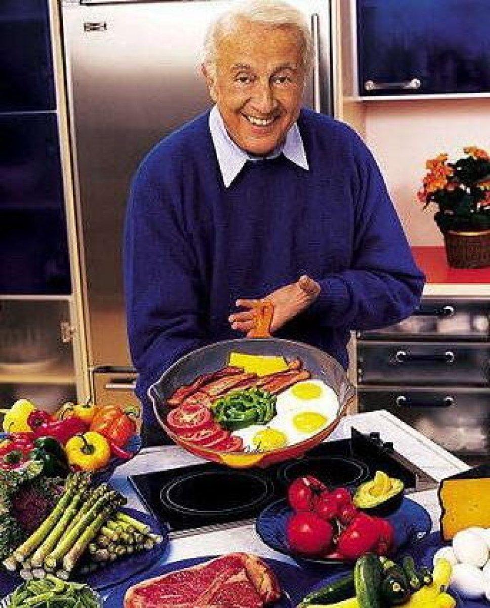 Atkins diyeti nedir, nasıl yapılır? Atkins diyeti hakkında bilinmesi gerekenler..