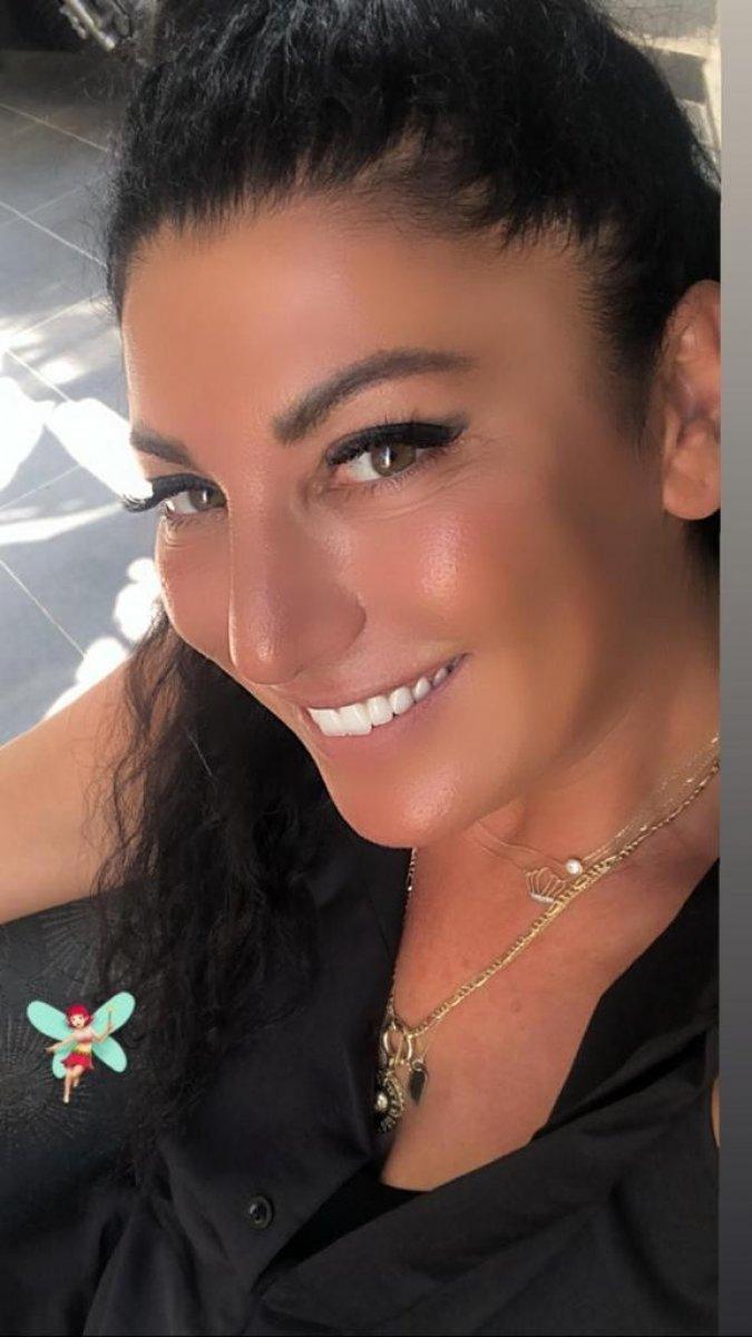 İstanbul'da dolgu yaptıran kadın yüz felci geçirdi