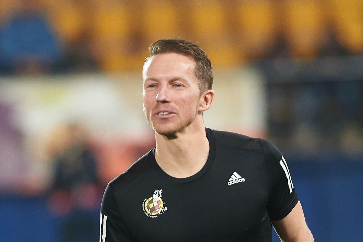 Norveç-Türkiye maçının hakemi