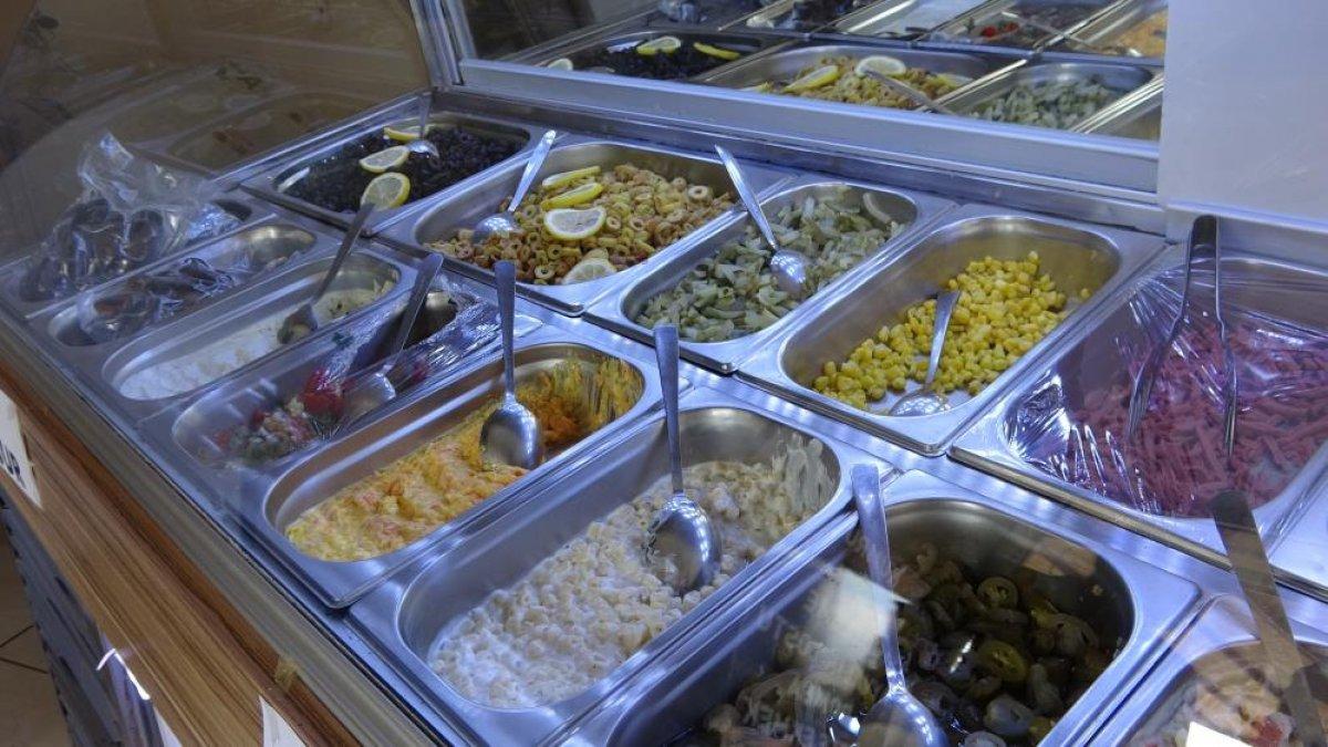 Çanakkale’de kripto para ile kumpir satışı başladı