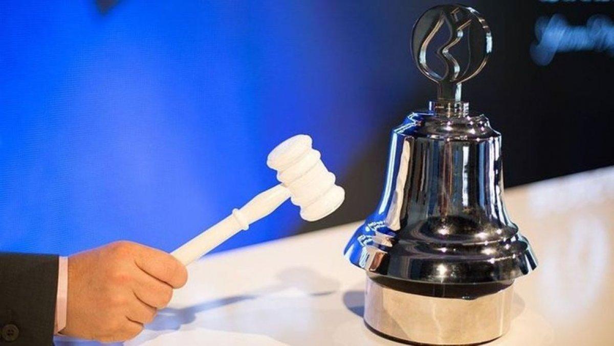 Halka arz nedir, ne anlama gelir? Halka arz şartları nelerdir?