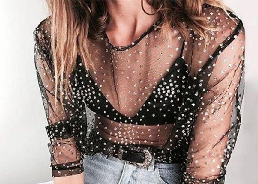 Her gün sütyen giymenin 5 olumlu etkisi