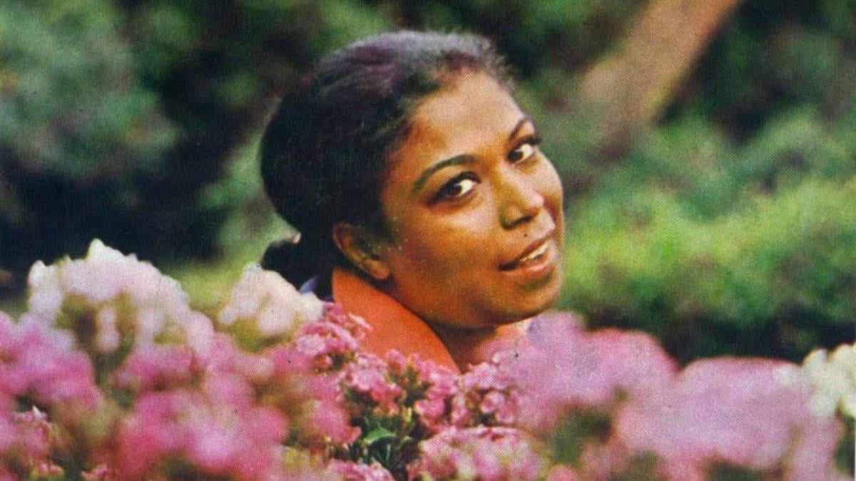 Esmeray kimdir? Esmeray ne zaman ve neden öldü? Esmeray'ın hayatı ve biyografisi..