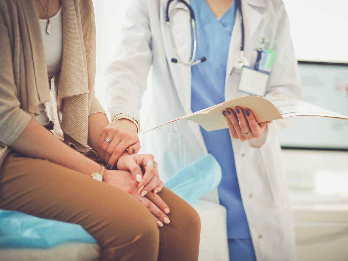 Epilepsi çeşitleri ve tedavi yöntemleri