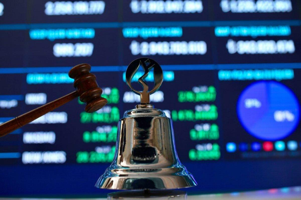 Halka arz nedir, ne anlama gelir? Halka arz şartları nelerdir?