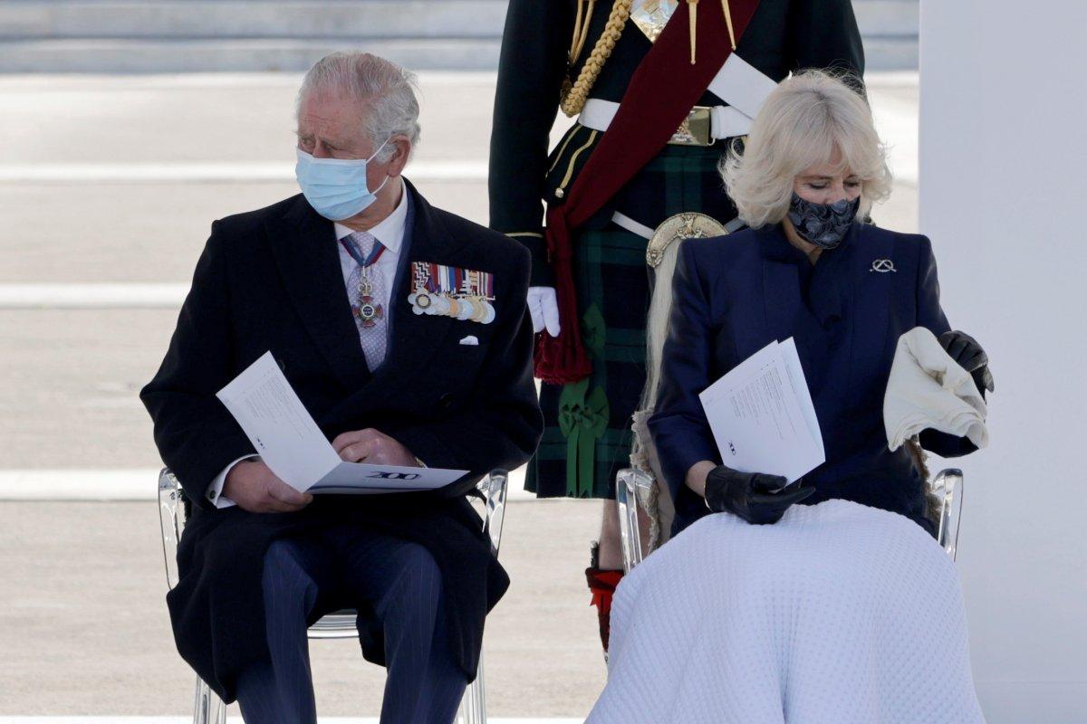 Yunanistan'da 'Ulusal Bağımsızlık Günü' kutlandı