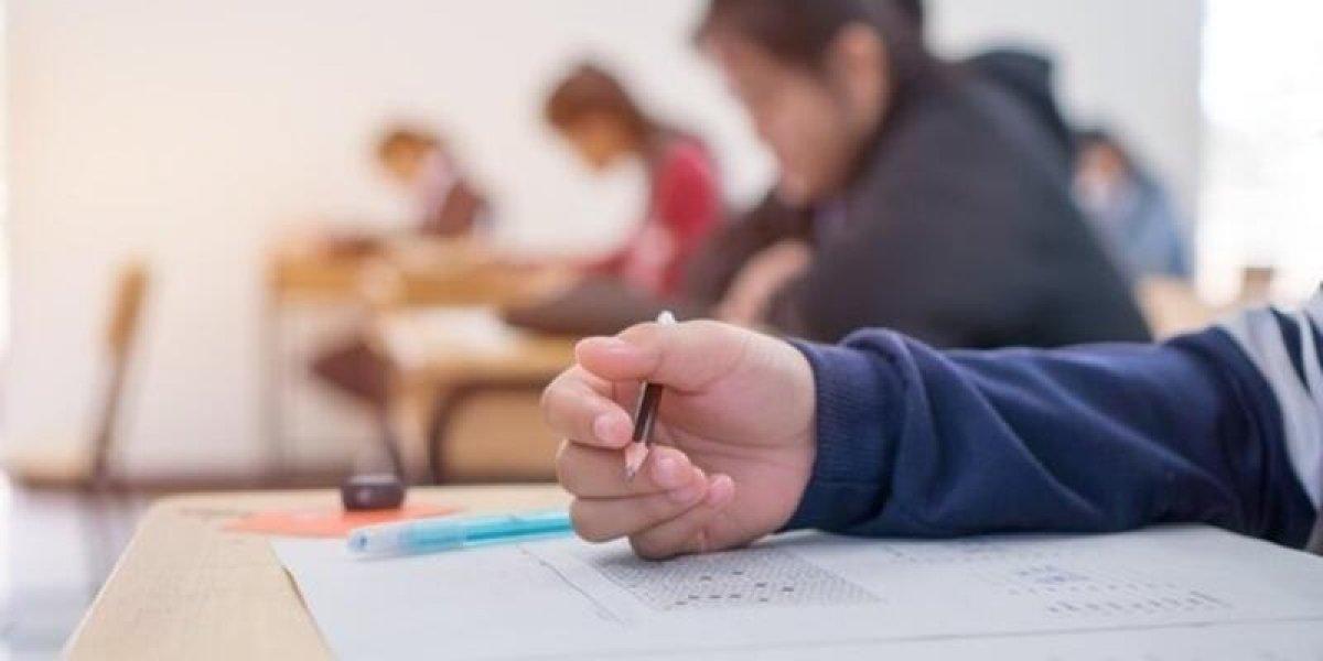 ÖSYM, YKS başvuru ücretlerine neden zam yaptığını açıkladı