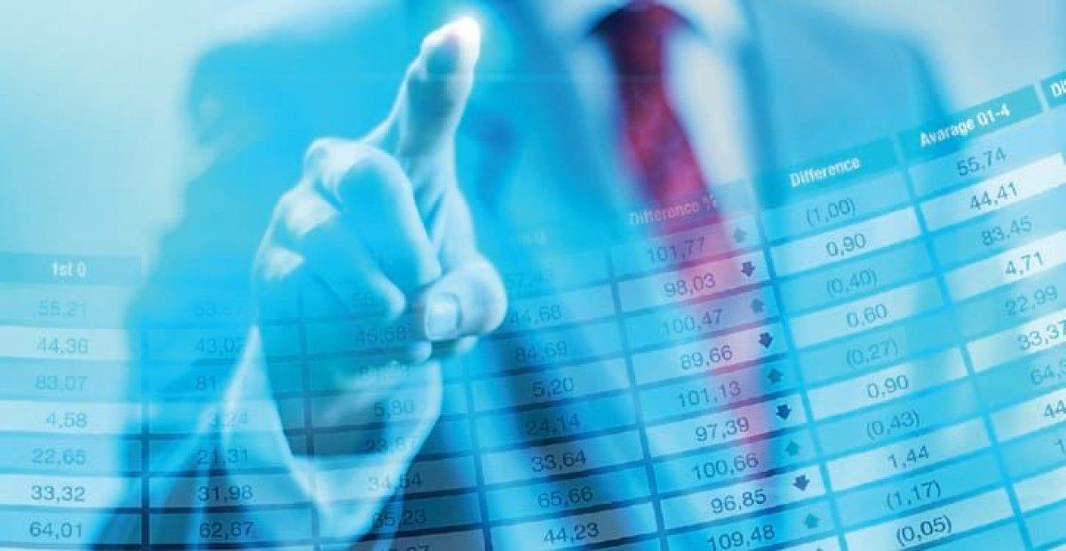 Halka arz nedir, ne anlama gelir? Halka arz şartları nelerdir?