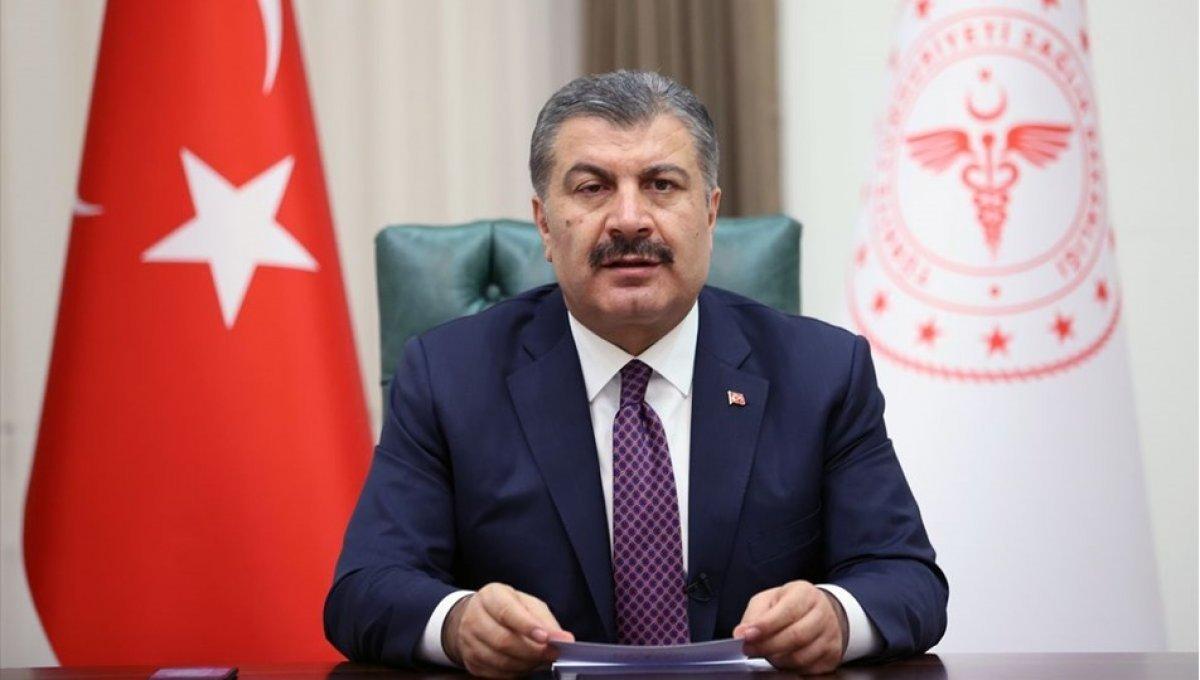 Bilim Kurulu Toplantısı ne zaman, saat kaçta? Koronavirüs risk haritası değişecek mi?