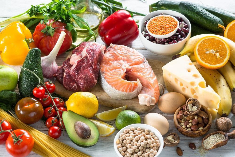 Sarı nokta hastalığı için en önemli risk faktörü yaş