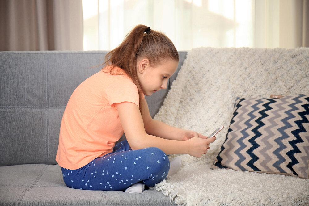 Çocuklarda duruş bozuklukları ve tedavi yöntemleri