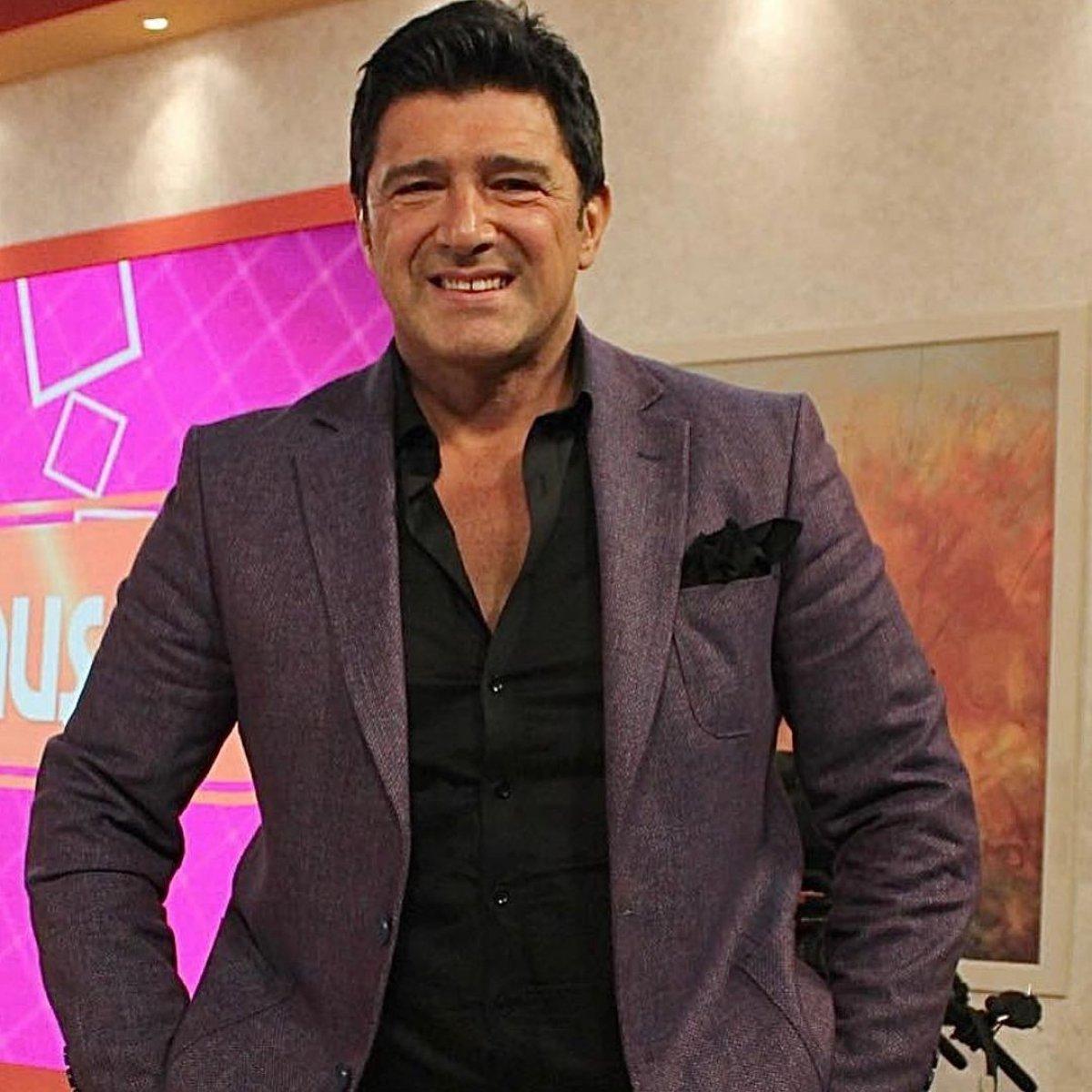 Hakan Ural: Cumhurbaşkanı Erdoğan’a teşekkür etmelisiniz