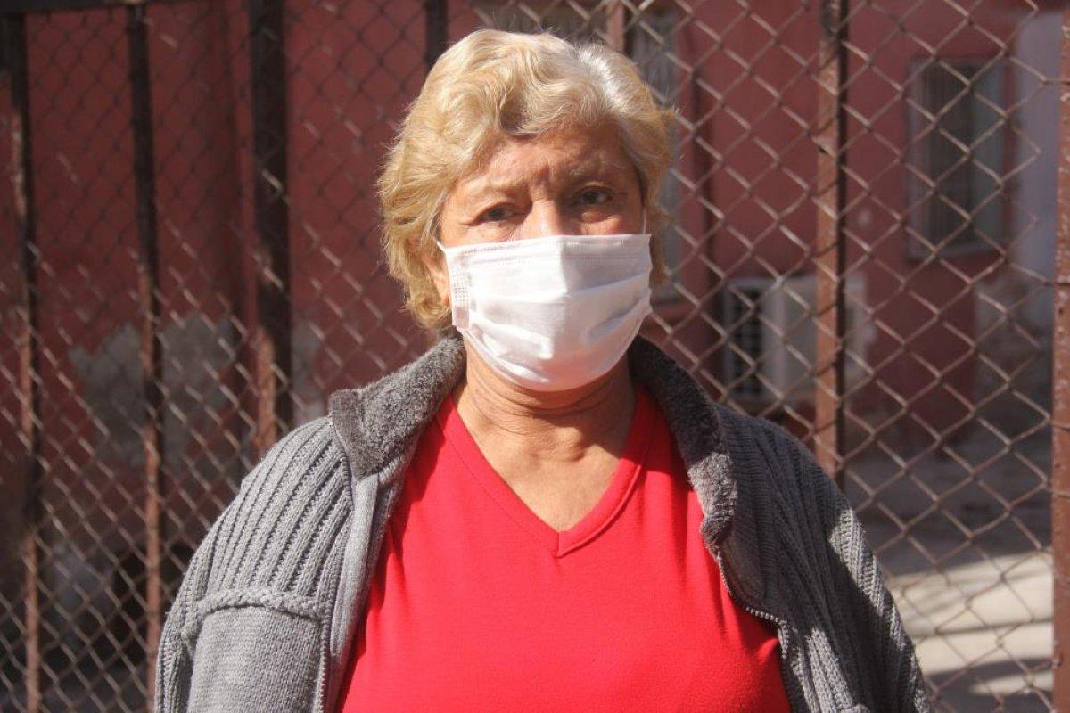 Adana'da 'Cennetten 500 dolara tapulu arsa' dolandırıcılığı