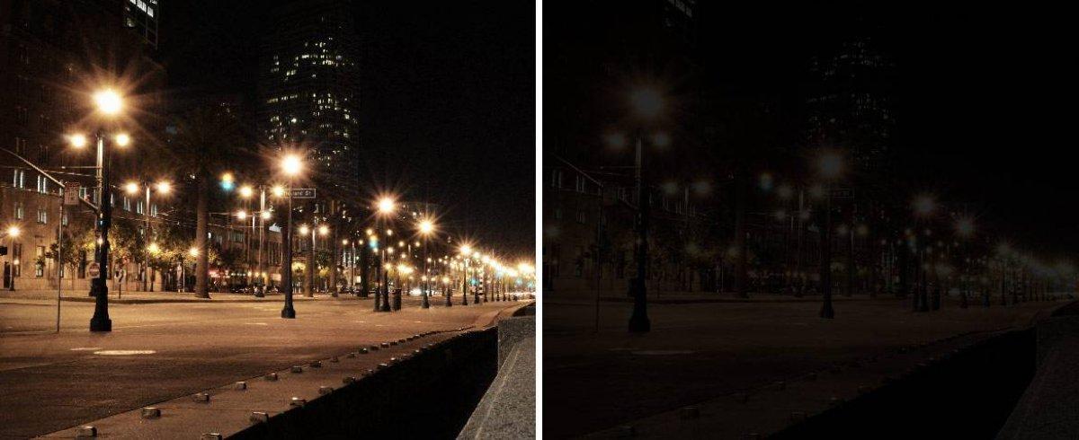 Tavuk Karası nedir, belirtileri nelerdir? Tavuk Karası (Gece körlüğü) tedavi edilir mi?