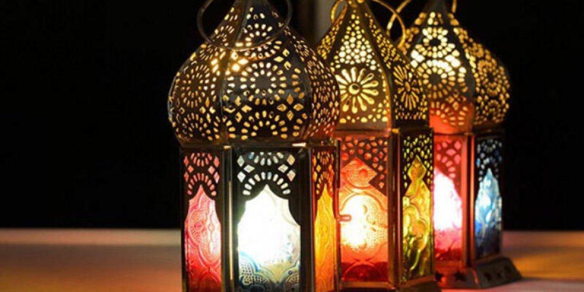 Berat Kandili’nde oruç tutulur mu? Berat Kandili orucu ne zaman, kaç gün tutulur?