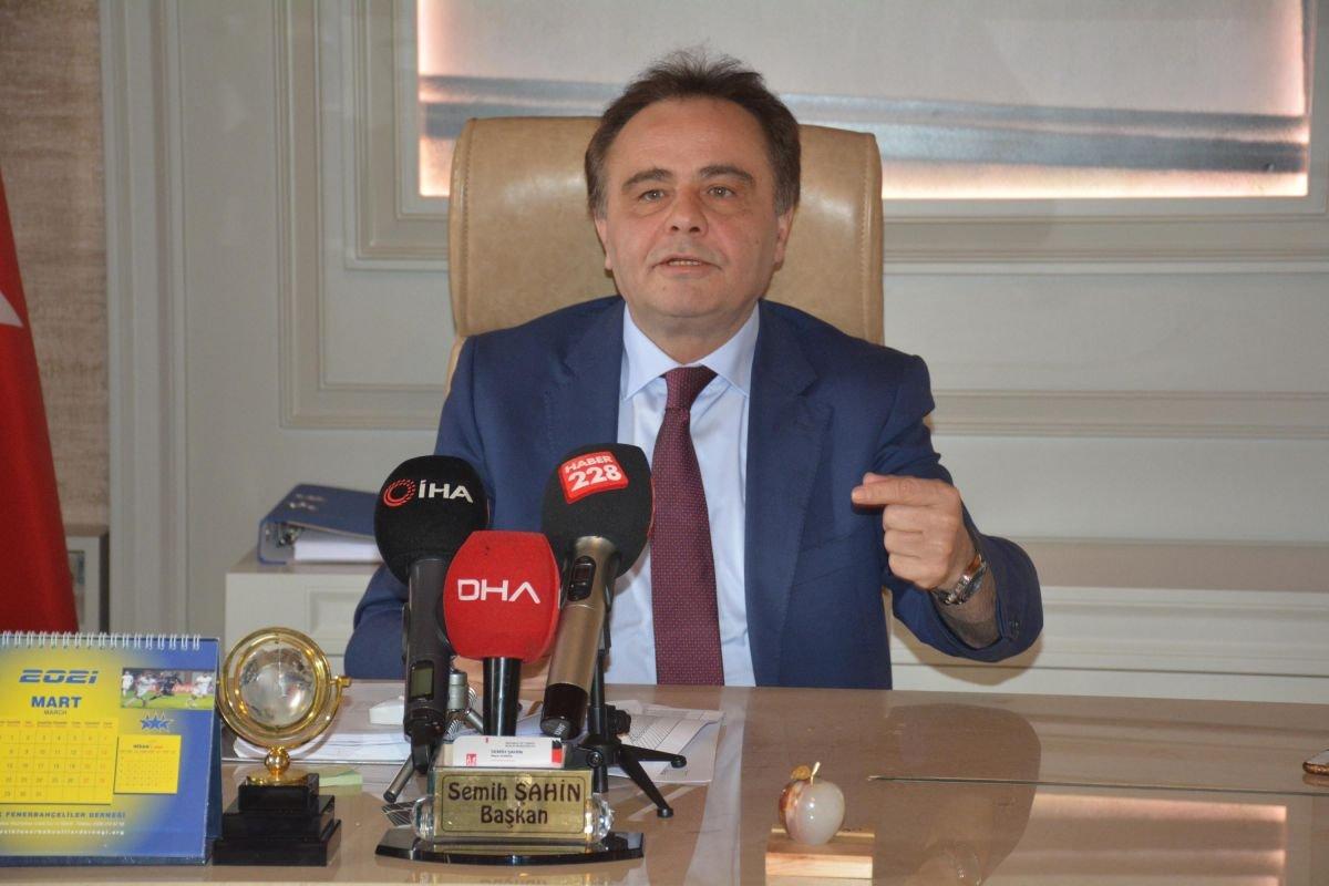 CHP'li Bilecik Belediyesi, Atatürk heykelini yeniden yaptırdı