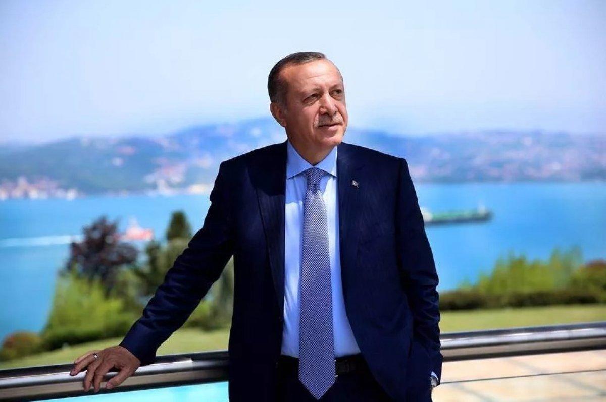 Reuters'tan kapsamlı Erdoğan ve Biden analizi