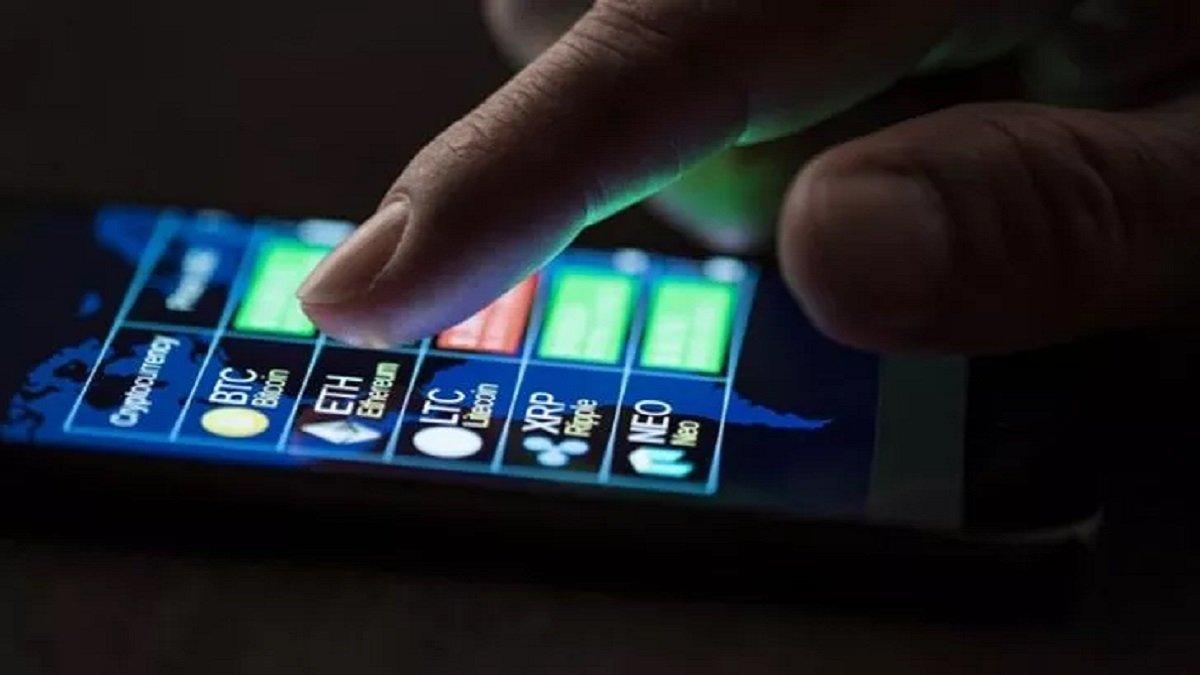 SuperFarm (SUPER) nedir? SUPER Coin hakkında merak edilenler..