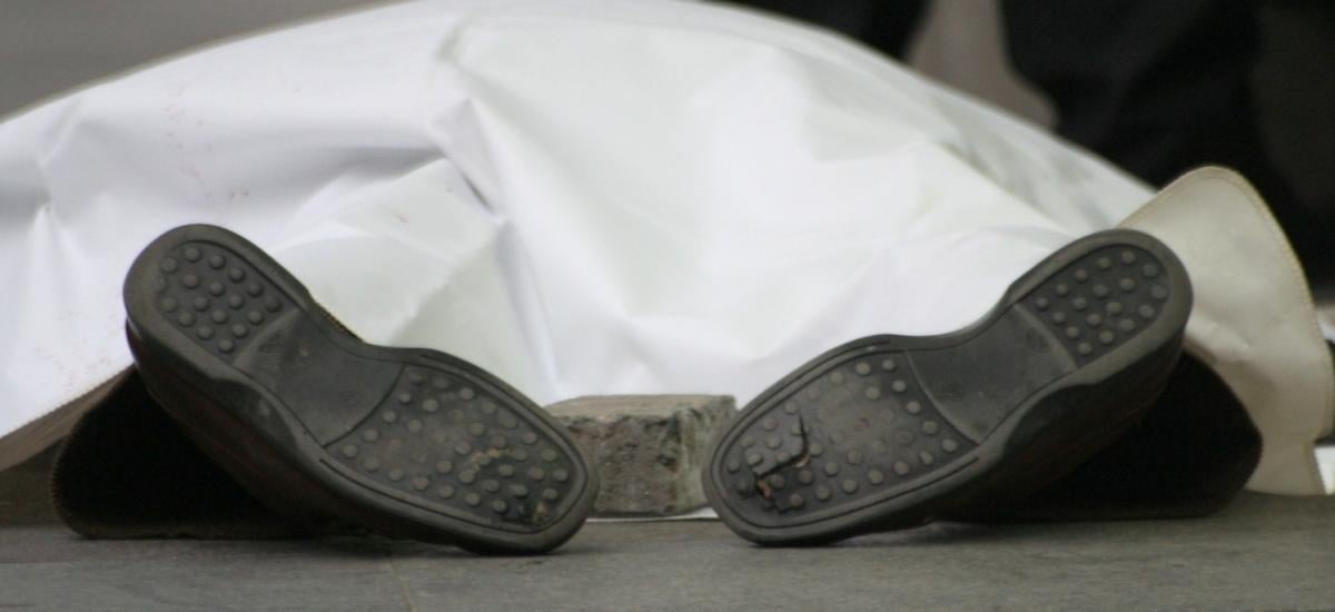 Hrant Dink davasında karar