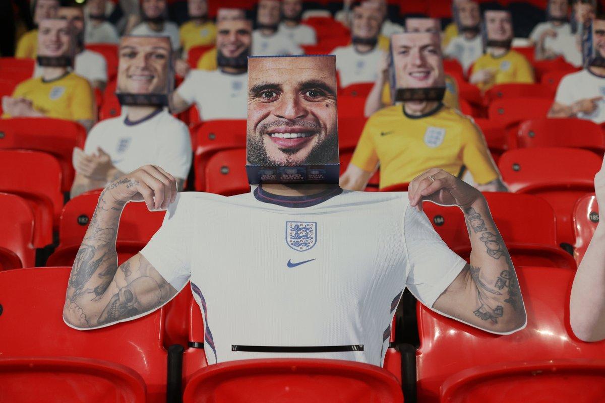 2022 FIFA Dünya Kupası Avrupa Elemeleri'nin ilk haftası sona erdi