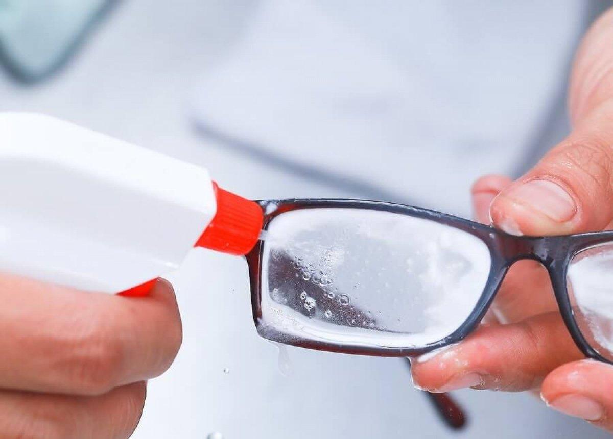 Evde sirke kullanmanın 101 yolu