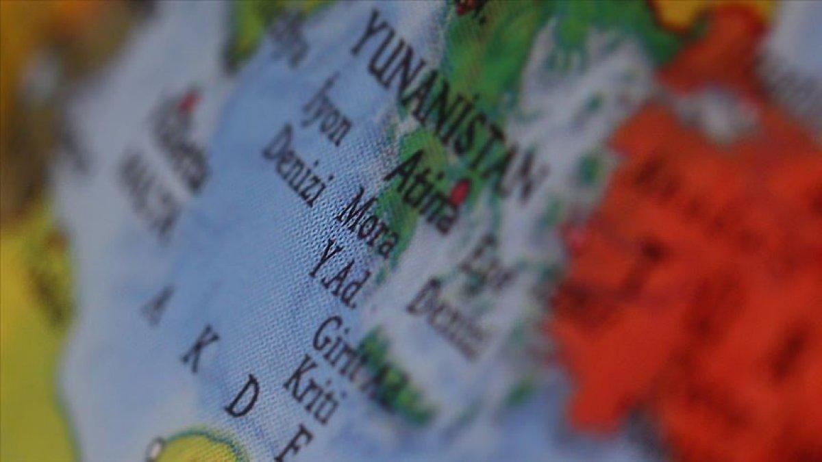 Yunanistan’ın tarihindeki kara leke: Mora katliamı