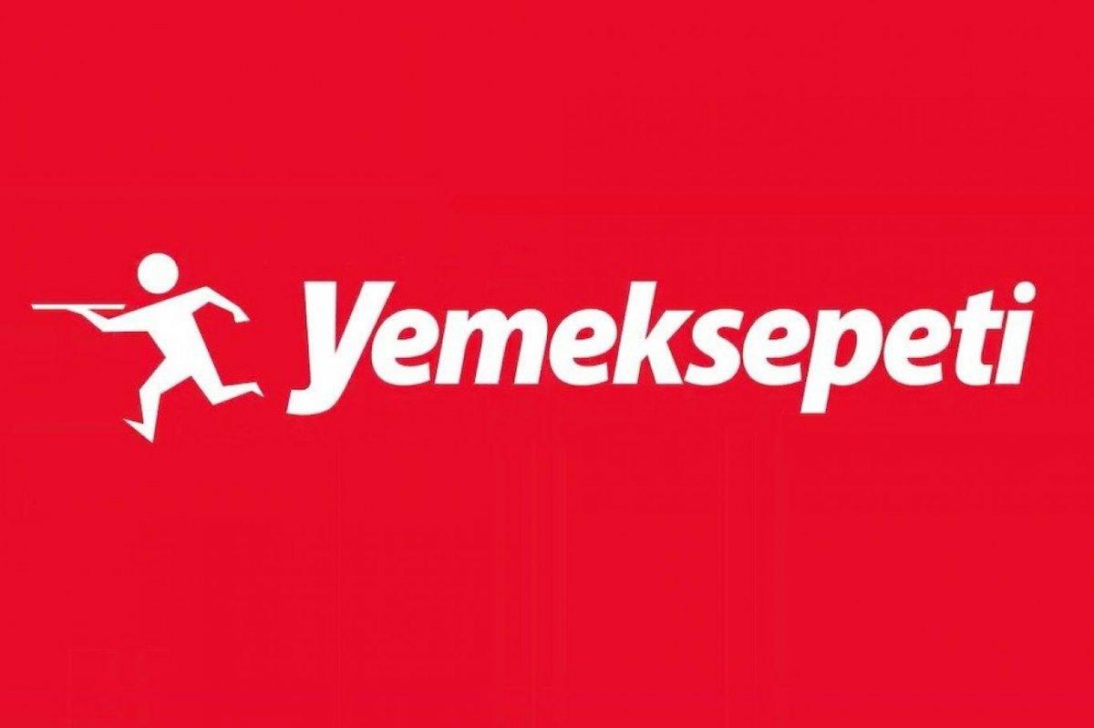 Yemeksepeti'ne siber saldırı: Kullanıcı bilgileri çalındı