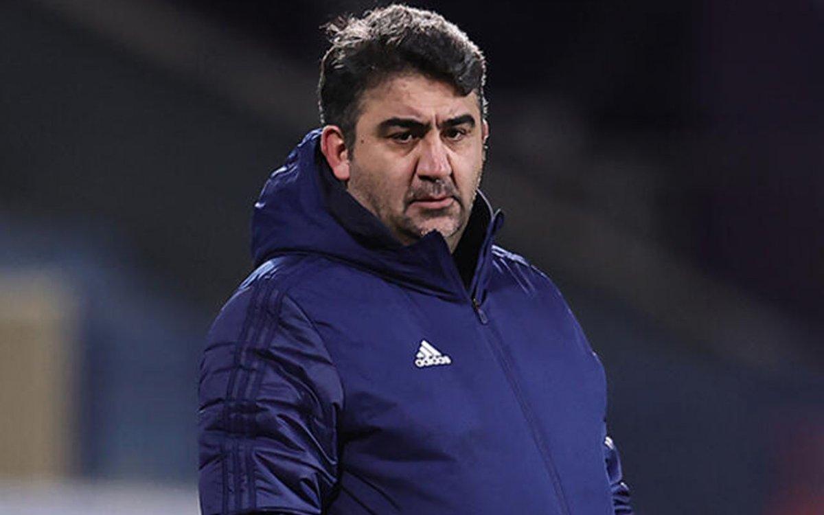 Ümit Özat'tan FETÖ açıklaması: İsim isim açıklarım