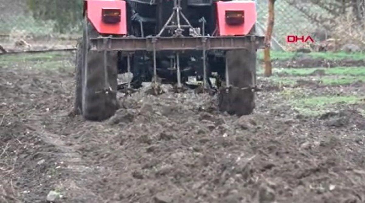 Mustafa Zügül Karabaş