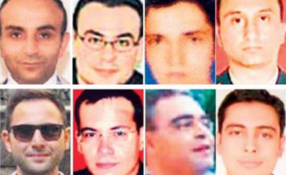 ASELSAN mühendislerinin şüpheli ölümleri