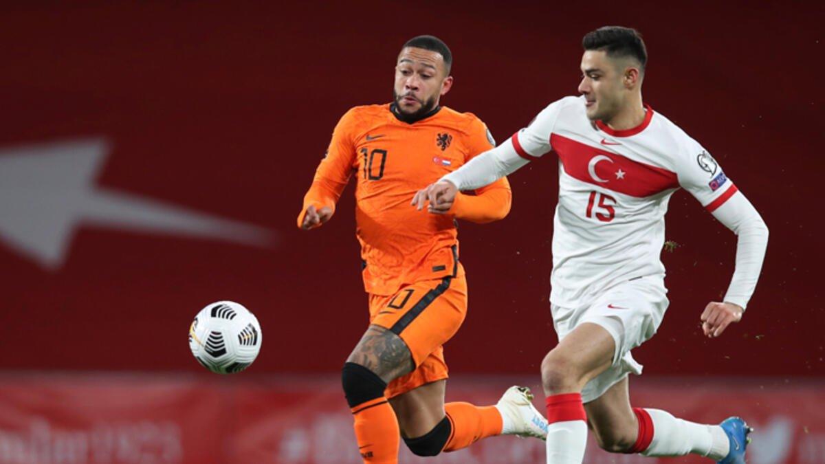 Jürgen Klopp: Ozan Kabak mutlaka kalsın