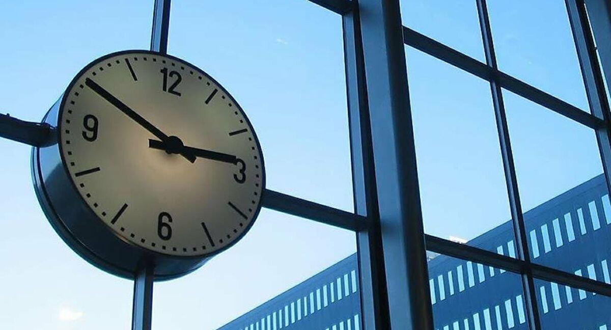 Türkiye’de saatler ileri alındı mı? Yaz saati uygulamasına geçildi mi, şu an saat kaç?