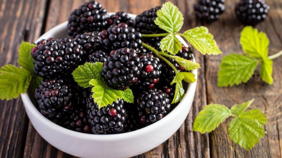 Güçlü bağışıklık için C vitamini yüksek 20 yiyecek