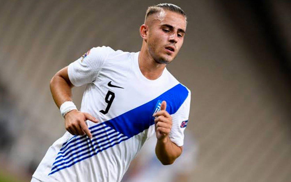 Ghezzal ve Pelkas'ın sakatlıklarında son durum